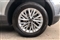 Volkswagen T-Roc Image 5