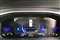 Volkswagen T-Roc Image 7