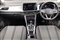 Volkswagen T-Roc Image 8