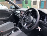 Volkswagen T-Roc Image 6