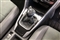 Volkswagen T-Roc Image 10