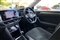 Volkswagen T-Roc Image 2