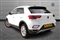 Volkswagen T-Roc Image 3