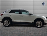 Volkswagen T-Roc Image 4