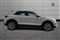 Volkswagen T-Roc Image 4