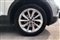 Volkswagen T-Roc Image 5