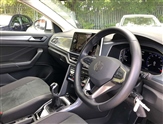 Volkswagen T-Roc Image 6
