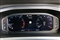 Volkswagen T-Roc Image 7