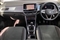 Volkswagen T-Roc Image 8