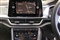 Volkswagen T-Roc Image 9