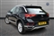 Volkswagen T-Roc Image 3