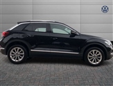 Volkswagen T-Roc Image 4