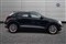 Volkswagen T-Roc Image 4