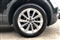 Volkswagen T-Roc Image 5