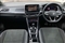 Volkswagen T-Roc Image 8