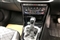 Volkswagen T-Roc Image 10