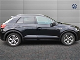 Volkswagen T-Roc Image 4
