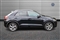 Volkswagen T-Roc Image 4
