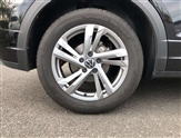 Volkswagen T-Roc Image 5
