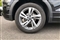Volkswagen T-Roc Image 5