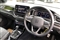 Volkswagen T-Roc Image 6
