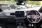 Volkswagen T-Roc Image 8