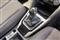 Volkswagen T-Roc Image 10