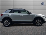 Volkswagen T-Roc Image 4