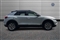 Volkswagen T-Roc Image 4