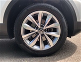 Volkswagen T-Roc Image 5
