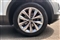 Volkswagen T-Roc Image 5