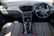 Volkswagen T-Roc Image 8