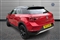 Volkswagen T-Roc Image 3