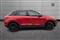 Volkswagen T-Roc Image 4