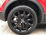 Volkswagen T-Roc Image 5