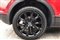 Volkswagen T-Roc Image 5