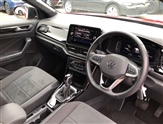 Volkswagen T-Roc Image 6
