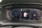 Volkswagen T-Roc Image 7