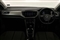Volkswagen T-Roc Image 10