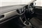 Volkswagen T-Roc Image 2