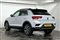 Volkswagen T-Roc Image 3
