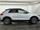 Volkswagen T-Roc Image 4