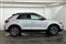 Volkswagen T-Roc Image 4