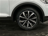 Volkswagen T-Roc Image 5