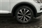 Volkswagen T-Roc Image 5