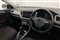 Volkswagen T-Roc Image 6