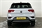 Volkswagen T-Roc Image 7