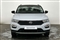 Volkswagen T-Roc Image 8