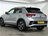 Volkswagen T-Roc Image 3