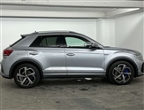 Volkswagen T-Roc Image 4